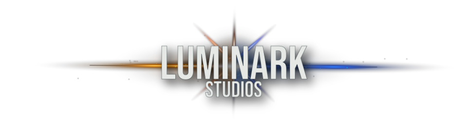 Luminark Studios Logo