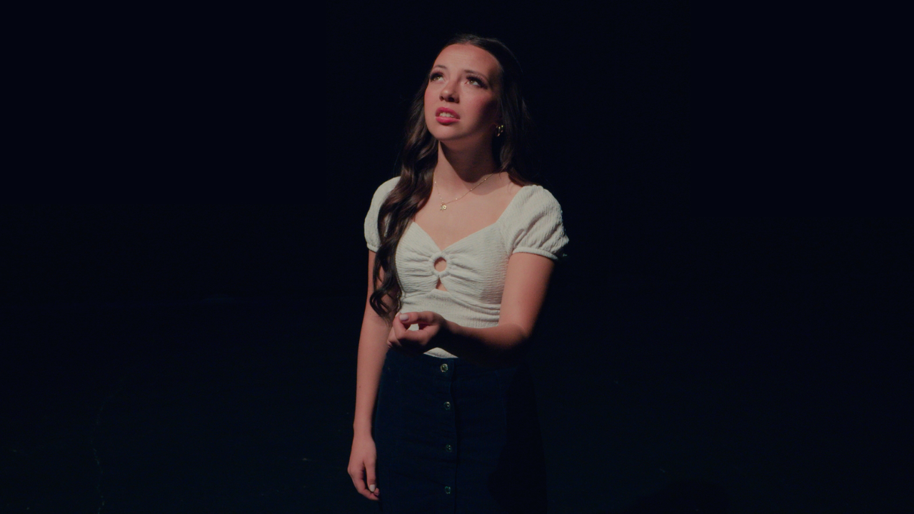 Video 2 Thumbnail
